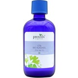 Provida Organics CiTe Citronell-Teebaum Bio-Alkohol