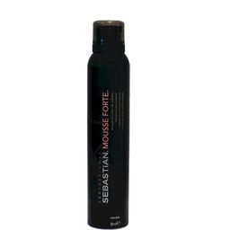 Sebastian Mousse Forte - 200 ml