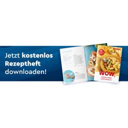 Wiberg WOW-Genussbox