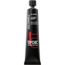 Topchic Cool Browns Tube, 4BP perl braun dunkel (60 ml)