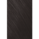 Goldwell Topchic Cool Browns Tube - 4BP perl braun dunkel