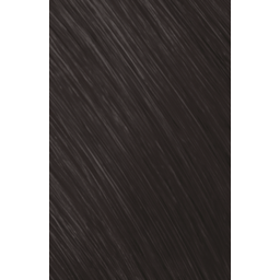Goldwell Topchic Cool Browns Tube - 4BP perl braun dunkel