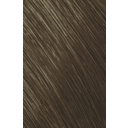 Goldwell Topchic Cool Browns Tube - 7MB jadebraun hell