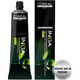 L'Oreal Paris Inoa Coloration