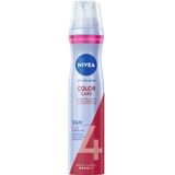 Nivea Haarspray Color Care