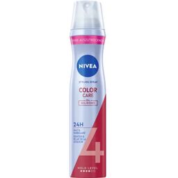 Nivea Haarspray Color Care - 250 ml