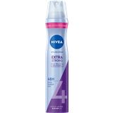 Nivea Haarspray Extra Stark