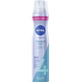 Nivea Haarspray Volume & Hold