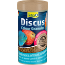 Tetra Discus Colour - 250 ml