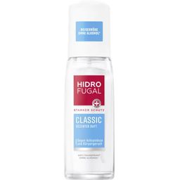 Hidrofugal Zerstäuber Classic - 75 ml