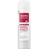 Hidrofugal Forte Doppelschutz Spray