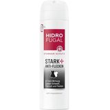 Hidrofugal Stark & Anti-Flecken Spray