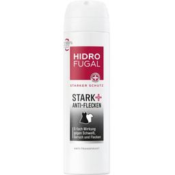 Hidrofugal Stark & Anti-Flecken Spray - 150 ml