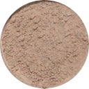 Provida Organics Earth Minerals Satin Matte Foundation - Light 3