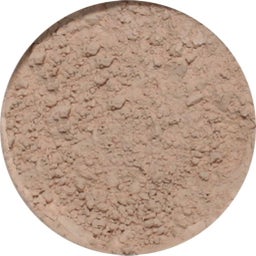 Provida Organics Earth Minerals Satin Matte Foundation - Light 3
