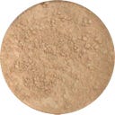 Provida Organics Earth Minerals Satin Matte Foundation - Beige 4