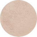 Provida Organics Earth Minerals Satin Matte Foundation - Neutral 1