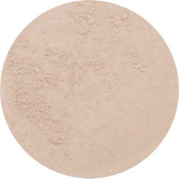 Provida Organics Earth Minerals Satin Matte Foundation - Neutral 1