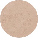 Provida Organics Earth Minerals Satin Matte Foundation - Neutral 3