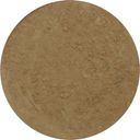 Provida Organics Earth Minerals Satin Matte Foundation - Olive 6