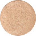 Provida Organics Earth Minerals Satin Finishing Powder - Sayomi