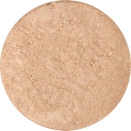Provida Organics Earth Minerals Satin Finishing Powder - Sayomi