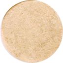 Provida Organics Earth Minerals Satin Finishing Powder - Yoki