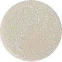 Provida Organics Earth Minerals Luminous Shimmer Powder - Crema