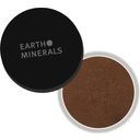 Provida Organics Earth Minerals Contour Powder - 4 g