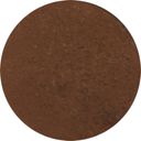 Provida Organics Earth Minerals Contour Powder - 4 g