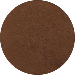 Provida Organics Earth Minerals Contour Powder - 4 g