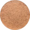 Provida Organics Earth Minerals Balancing Primer Powder - Dark