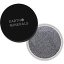 Earth Minerals Luminous Shimmer Eye Shadow - Smoke