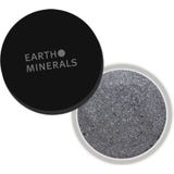 Earth Minerals Luminous Shimmer Eye Shadow