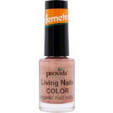 Provida Organics Living Nails COLOR Bio-Nagellack