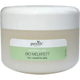 Provida Organics Bio-Melkfett Schutzcreme