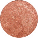 Provida Organics Earth Minerals Luminous Shimmer Blush - Mayan Gold