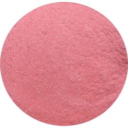 Provida Organics Earth Minerals Satin Matte Blush - Soft Pink