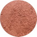 Provida Organics Earth Minerals Satin Matte Blush - Ivy
