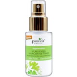 Provida Organics Pure Roses Hydroactive Toner