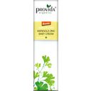 Provida Organics Marigold Zinc Baby Cream - 50 ml