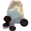 Provida Organics Earth Minerals Einsteiger Set - 1 Set