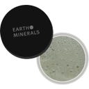 Provida Organics Earth Minerals Pearluster Eye Shadow - Zen