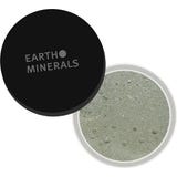Provida Organics Earth Minerals Pearluster Eye Shadow