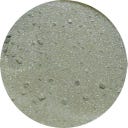 Provida Organics Earth Minerals Pearluster Eye Shadow - Zen