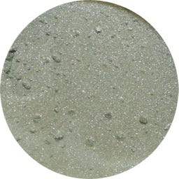 Provida Organics Earth Minerals Pearluster Eye Shadow - Zen