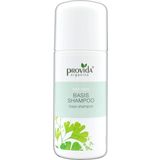 Provida Organics Basis-Shampoo