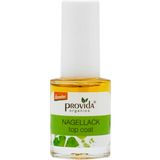 Provida Organics Bio-Nagellack Topcoat