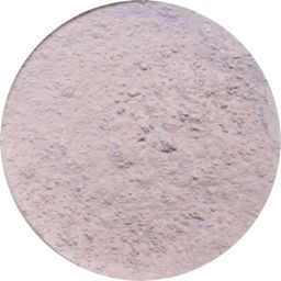 Provida Organics Earth Minerals Color Balancing Powder - Lavender