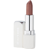 PURE WHITE COSMETICS Purely Inviting Satin Cream Lipstick